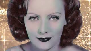 Garbo: Unforgettable 
