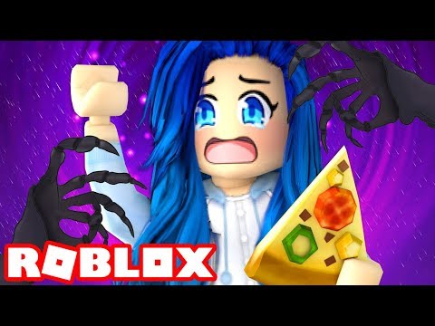 Staying On A Haunted Roblox Cruise Ship Youtube - this roblox ship is haunted