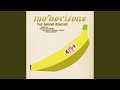 Miniature de la vidéo de la chanson Banana Boogie (Dj Tzinas And The Redgreen Wood Soundsystem Remix)