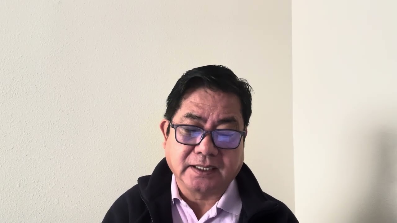 15/1: Khi Thanh Niên viết về lệnh triệu tập  NPH cho phiên tòa ĐTL thì có ẩn ý gì?