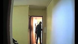 iSpy: Front Door Cam screenshot 5