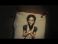 American McGee&#39;s Alice 2 Teaser Trailer