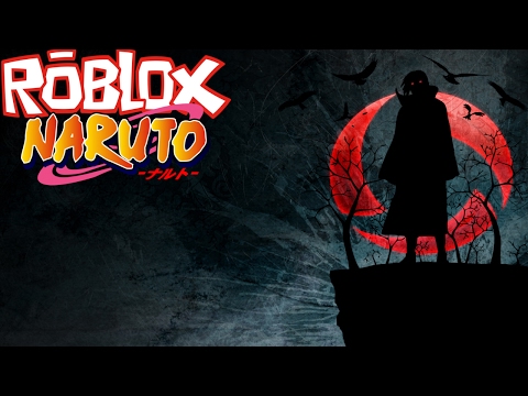 Awesome Kekkei Genkai Roblox Shinobi Life Episode 1 Roblox Naruto Youtube - awesome kekkei genkai roblox shinobi life episode 1