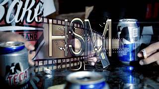 Toser One Ft Frases Sueltas Aunque Yo Me Muera Cancion Nueva Suscribete
