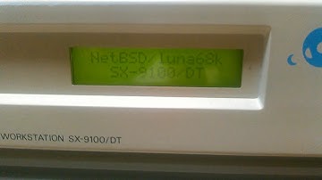 OMRON LUNA-I Play PSGPAM