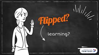Flipped Learning