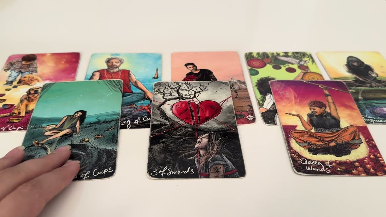 SENİNLE İLGİLİ GERÇEK DÜŞÜNCESİ NE? 😱😱