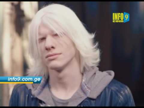გუბაზ სანიკიძე ივანიშვილებს დასცინის