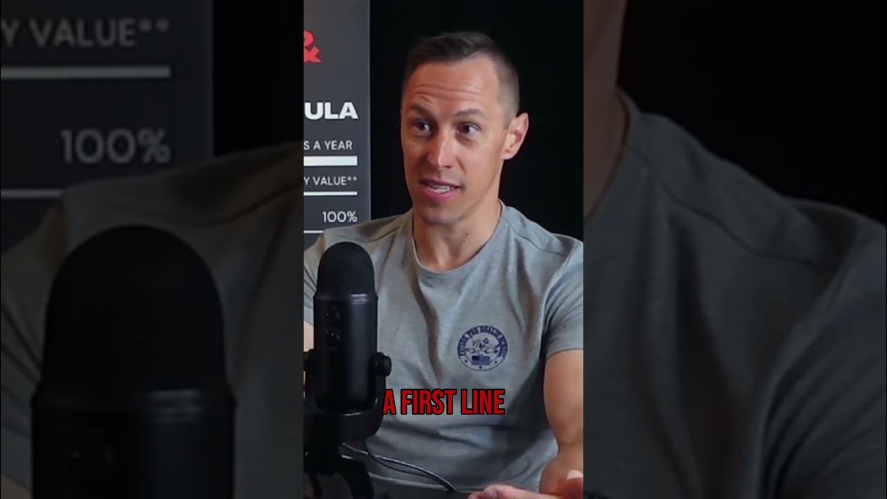 “You played well... so why didn’t you make the team?”