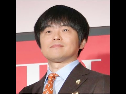 水ダウ企画「30-1グランプリ」が大好評で「週1レギュラー化も時間の問題」！？