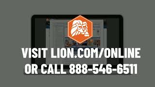 Online Hazmat And Rcra Training At Lioncom
