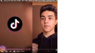 Cellat Baba Cellat36