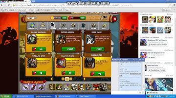 Dungeon rampage Style hack With Cheat Engine