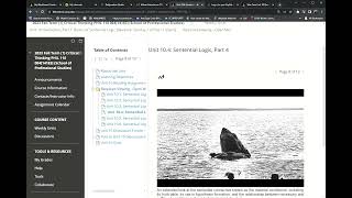 Unit 10 4  Sentential Logic, Part 4 – 2023 Fall Term 1      Google Chrome 2023 11 28 17 44 40