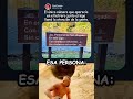EL NÚMERO RARO 🌊👀😵