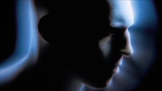 Jazzy Bazz - Night City (Lyrics video)