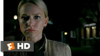 The Ring Two (2/8) Movie CLIP - I Found You (2005) HD