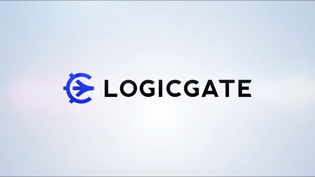 LogicGate Names 2026 Agility Award Winners for AI-Driven GRC