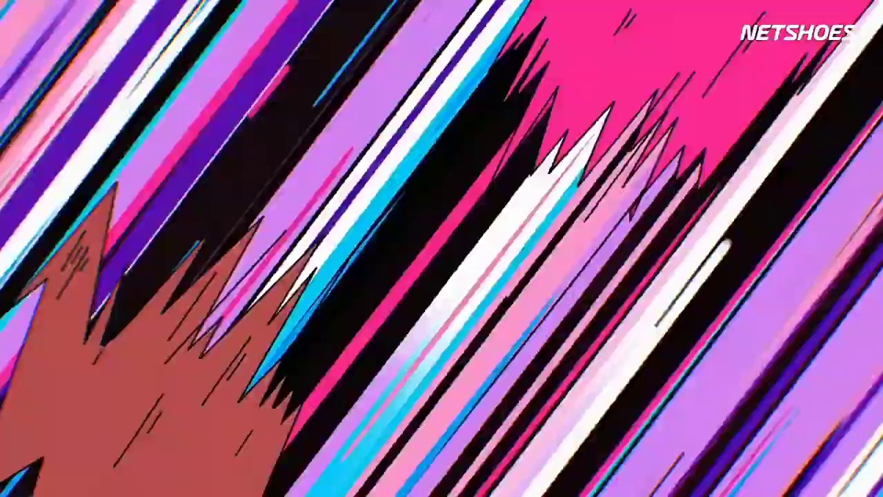 desconto frete netshoes