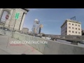 My NYC Bike Commute, Episode 3: Christopher Robbins