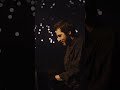 @EvgenyGrinkoMusic on piano is always a soothing experience #piano #neoclassical