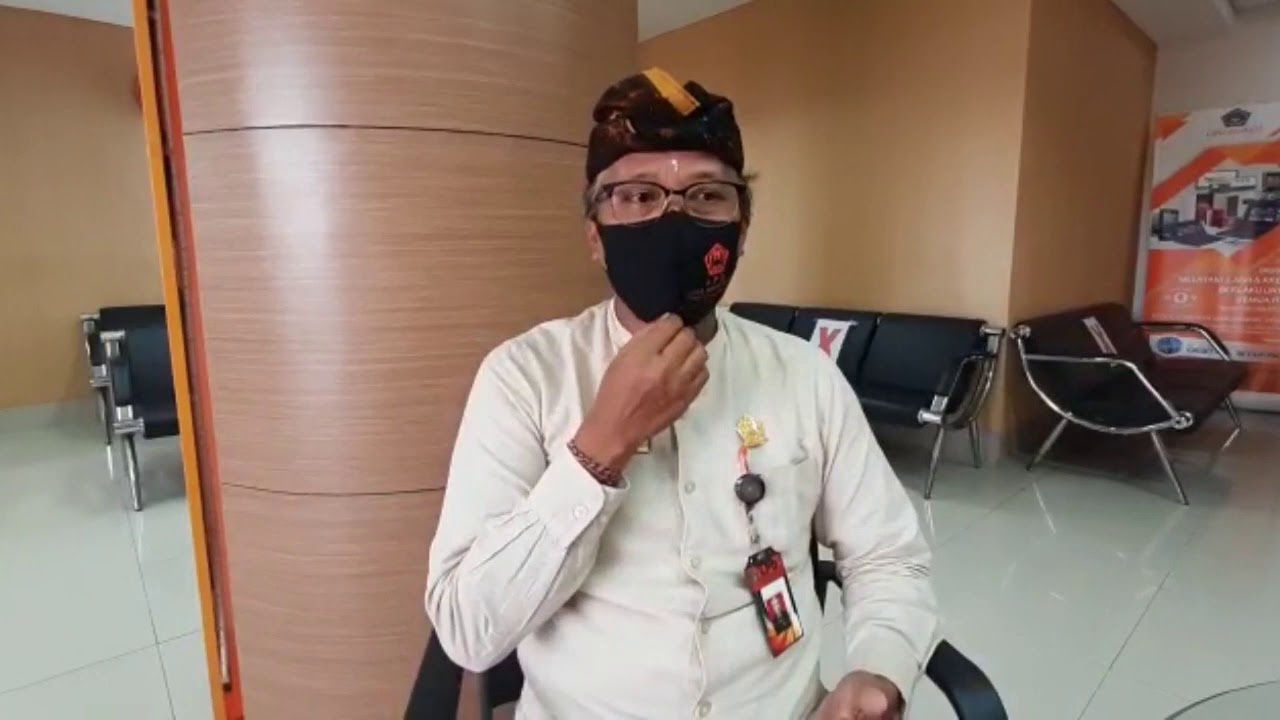 Nasib LPD Di Tengah Pandemi Covid-19