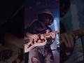 F-272 / Diorama【from 1st ONE-MAN LIVE The Dissonant &ldquo;I DOLL&rdquo;】short ver.2 #ガルリフ #F272 #エフニナ
