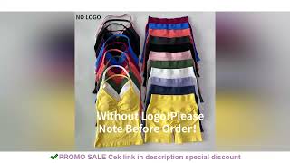 No Logo 2Pcs Gym Set Women Backless Tank Tops High Waist Scrunch Seamless Shorts Gym Suit Fitness Cl