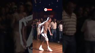 Dance Contest and Win $1000! #DanceContest #OldSchoolDance #water