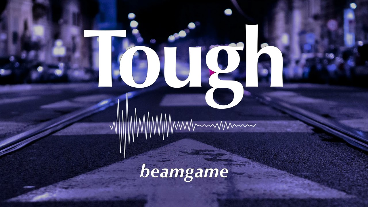 FREE | A$ap Ferg x Meek Mill Type Beat Dark Trap “Tough”