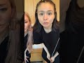 倖田來未❤️インスタライブ2022/06/26