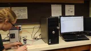 NIR reflectance measurements (NIR Part 3)