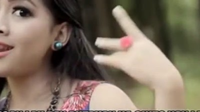 POP MINANG   Sayang tak Hilang   Putri Aline   Minang BANGET
