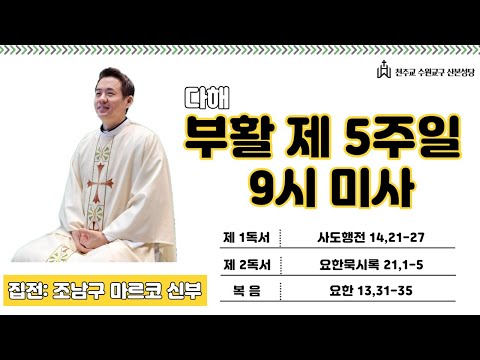 영상썸네일