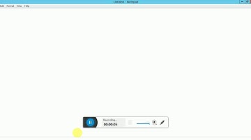SAP BUSINESS ONE - How To Connect B1  USING DI API WITH C#