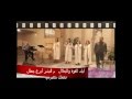 Arabic Christian Assembly ياللى مت بدالى و شايل كل احمالى فى السما بتشفع فيا 