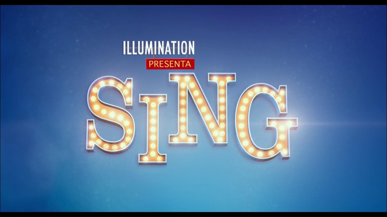 Мышь майк из зверопой. Зверопой 2. Зверопой 2. Горилла зверопой элтон джон. Мышь майк из зверопой.