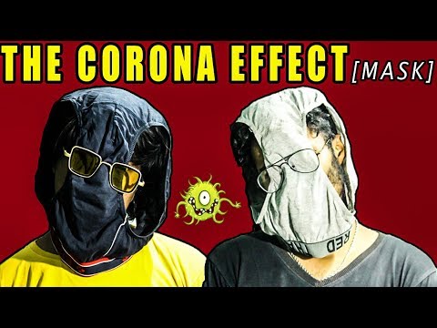 corona-virus-effect-in-world-|-no-offences-|-covid-19-|-kiraak-warangalz