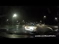 UK Dash Cam Essex Compilation #11 - White Van Man With A Cam