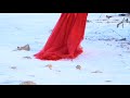 Алена Воробьева - Конец прекрасной эпохи Конец прекрасной эпохи