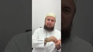 Can Qurbani be performed before the Eid prayer?