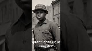 partie 3 Marcus Garvey : La Légende du Panafricanisme #histoireafricaine #afrique