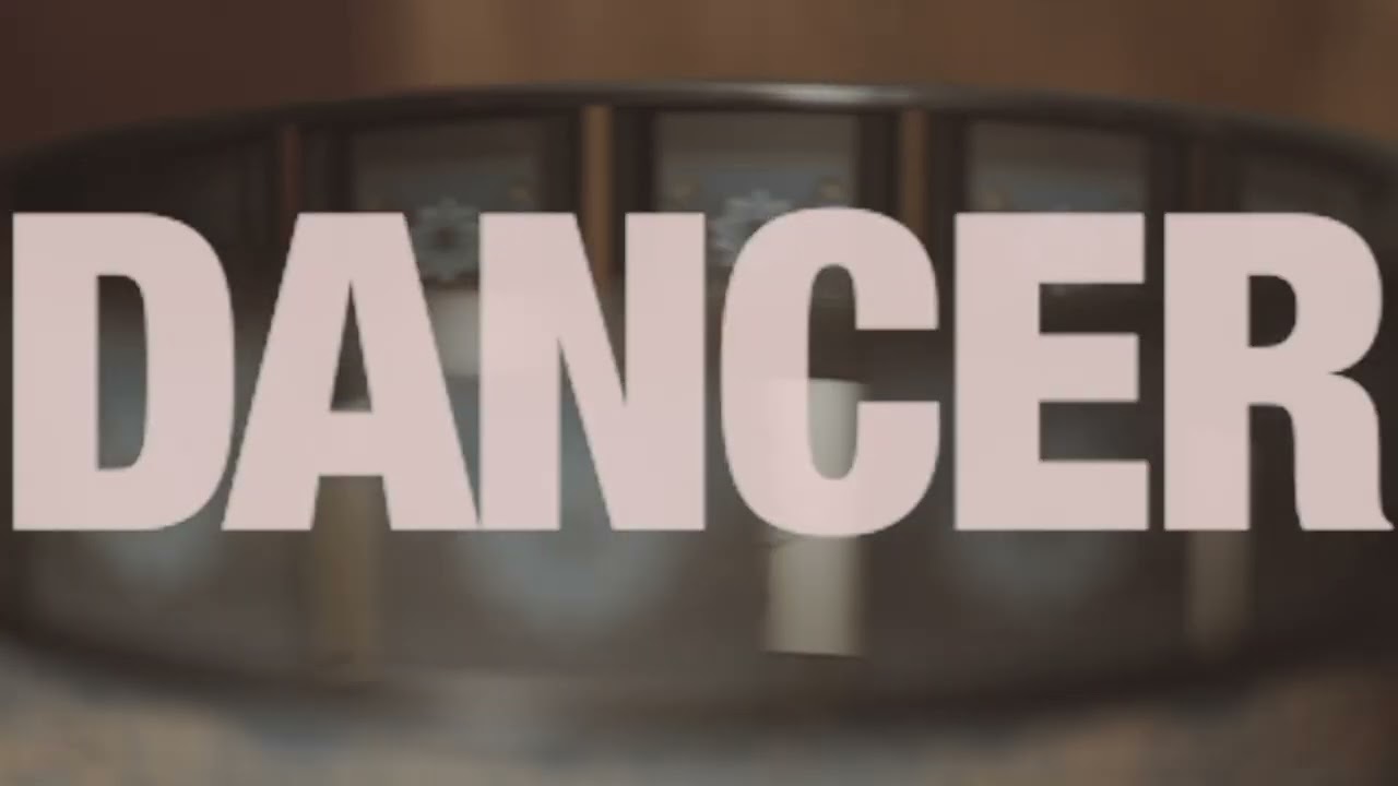 Watch CHARLIE BRENNAN - DANCER (VISUALIZER) on YouTube Watch CHARLIE BRENNAN - DANCER (VISUALIZER) on YouTube