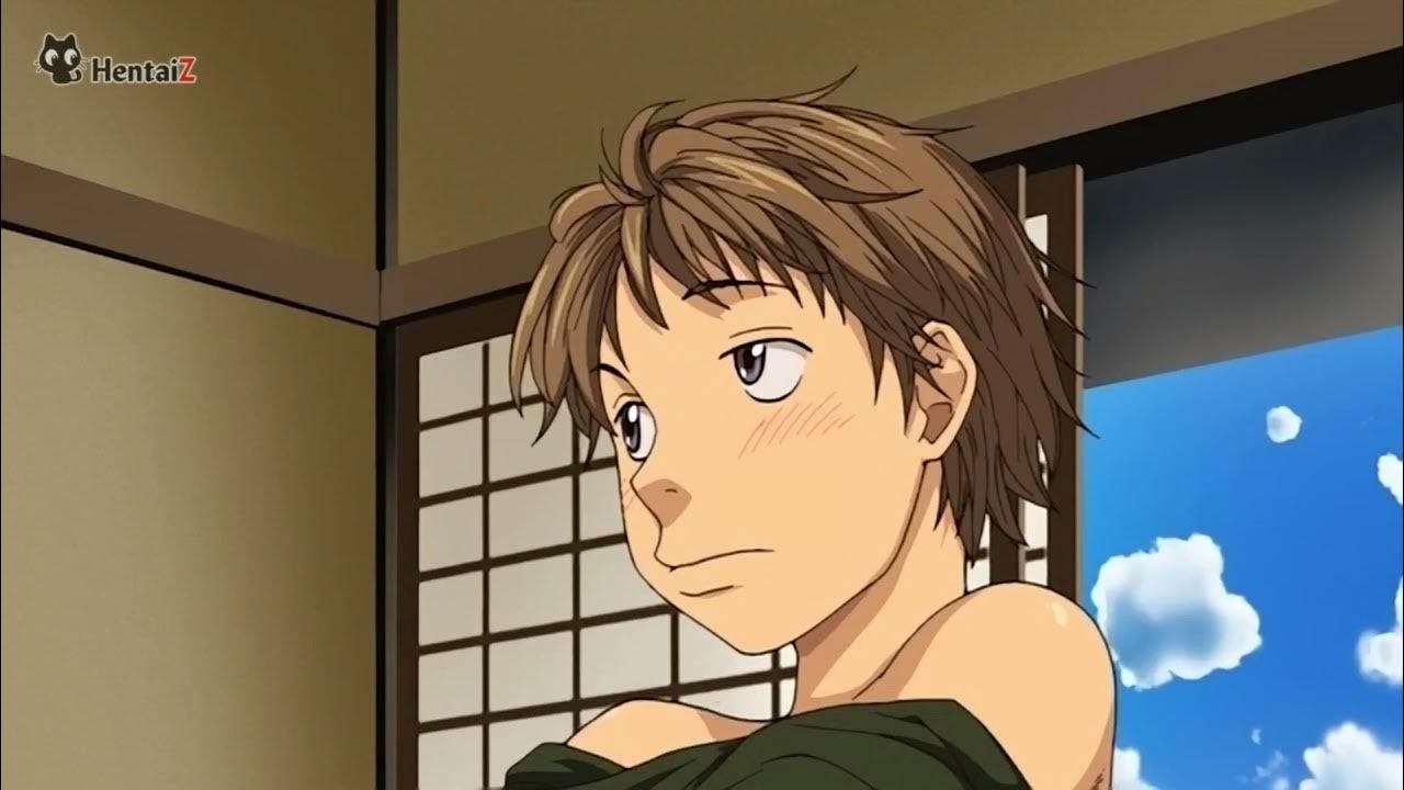 таю таю 2. слова песни таю таю. картинки я таю от таких слов. стал хьная девантай манга. таю таю / tayu tayu (2013).