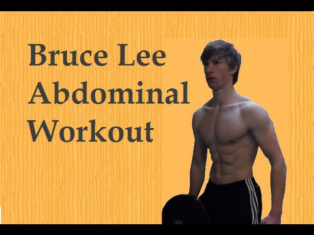 abworkout #abs #sixpack #sixpackabs #onlinefitnessclasses #fitat40 #f, workouts