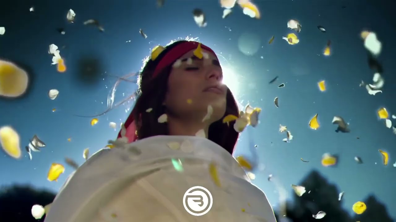 Music - Ömer Bükülmezoğlu  Maktoub Remix_