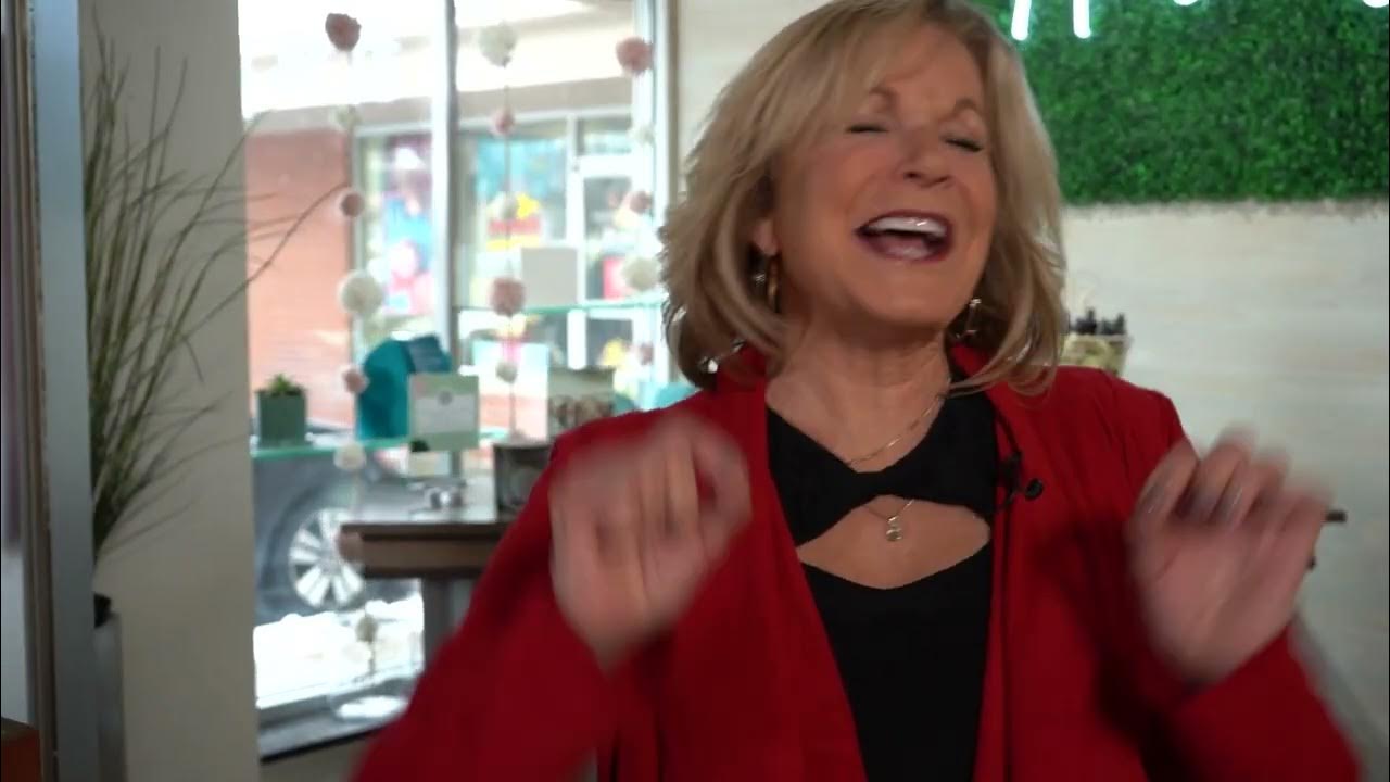 Some Tips and Tricks from Shawn Ireland YouTube