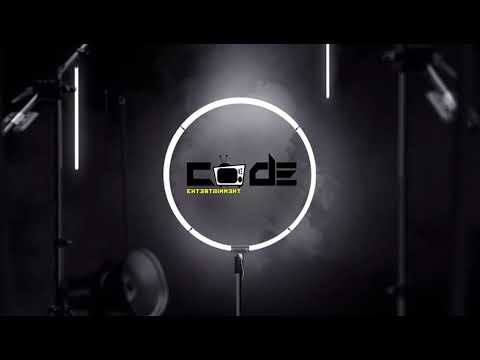 code intro - YouTube