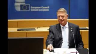 Cioclii Apocalipsei (produced by Gigi Cîmpeanu )