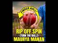 Part 2 off shin #cricket #cricketlover #viral #reels #like #subscribe #spin